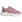 Adidas Ozweego J